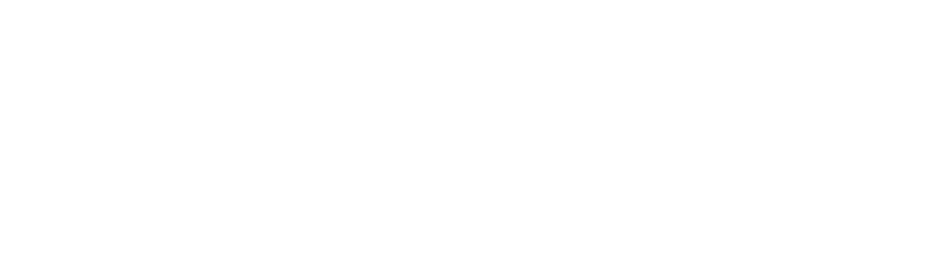 Superintendencia General de Valores logo