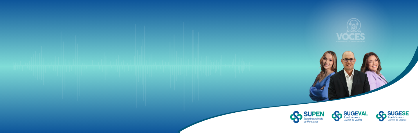 Episodio Voces