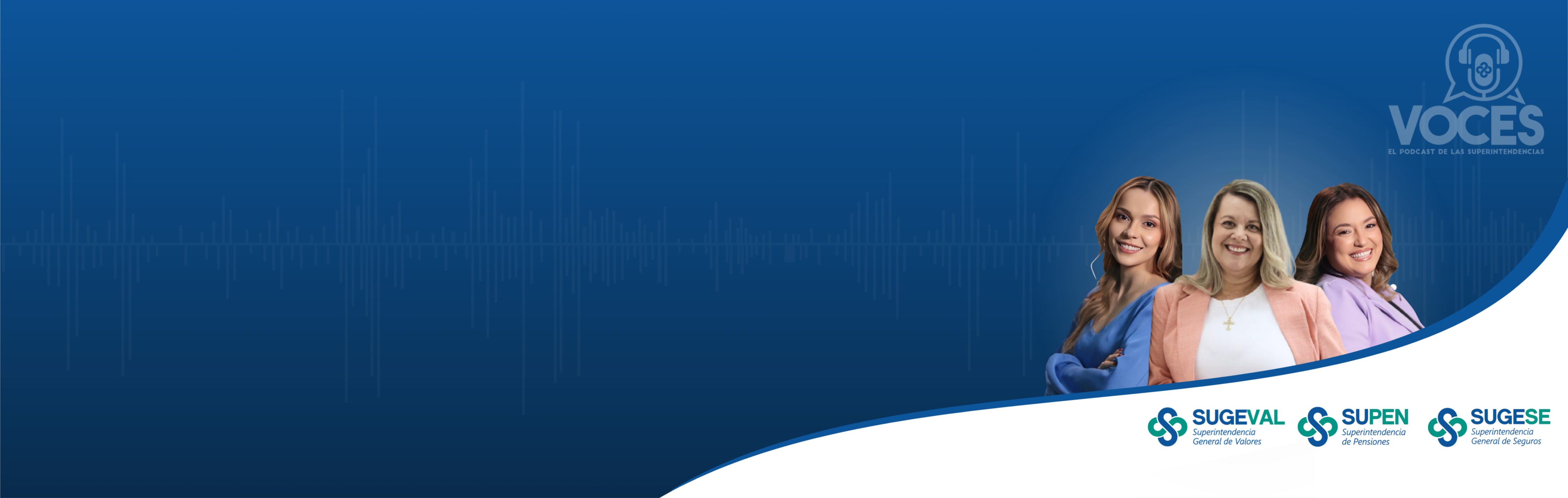 Hero banner - Sitio web - 1