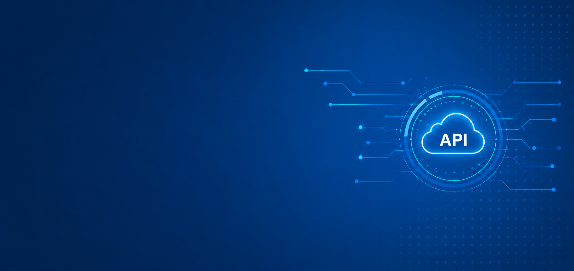 Servicios externos API