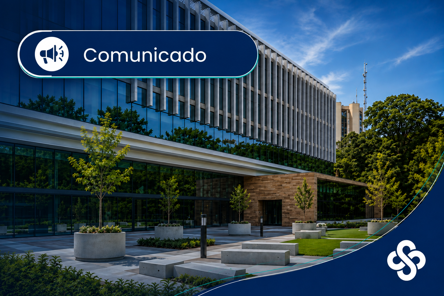 Informe Diario
