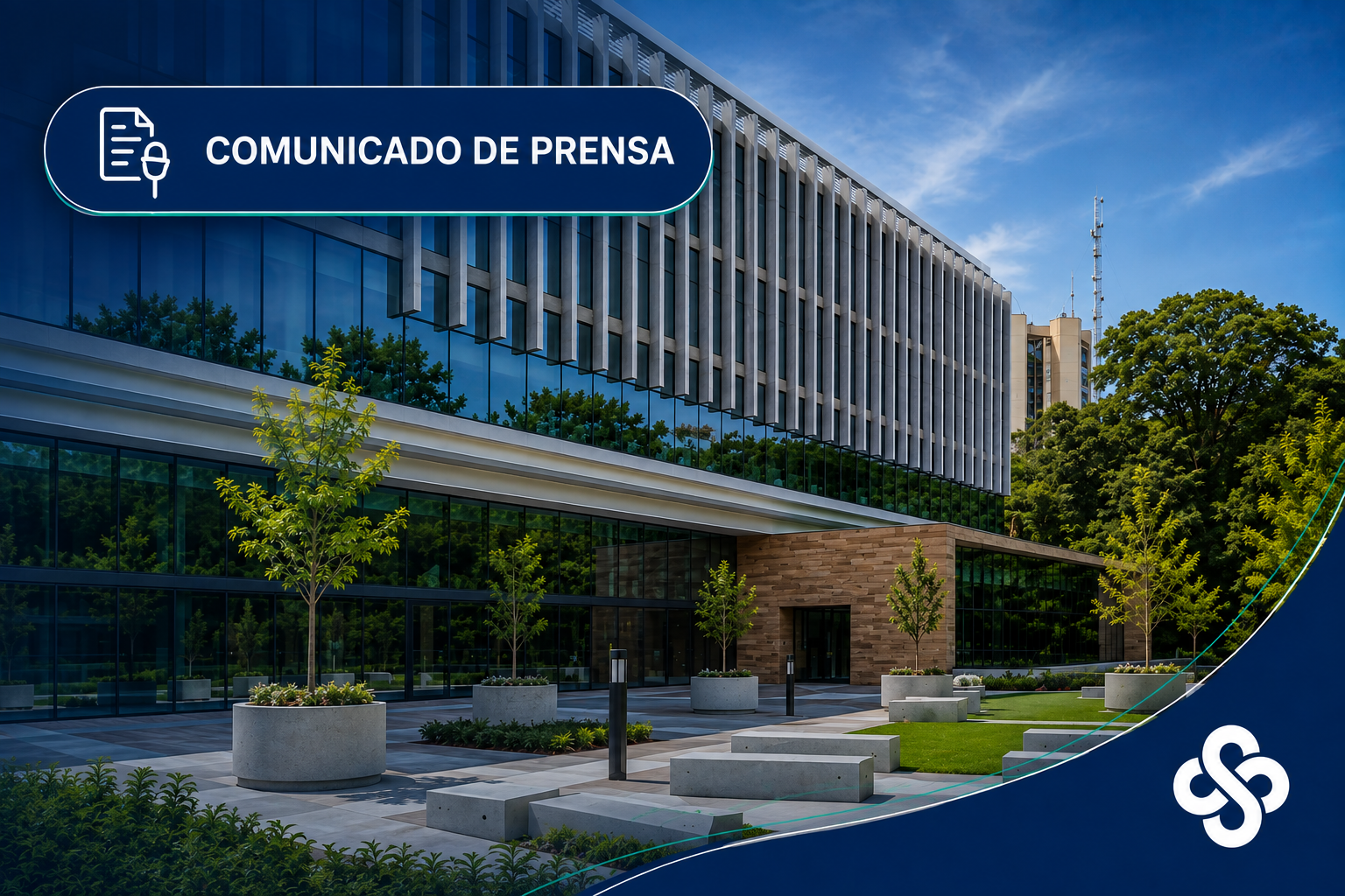 Declaratoria de Superint﻿endencias Financieras sobre Cambio Climático
