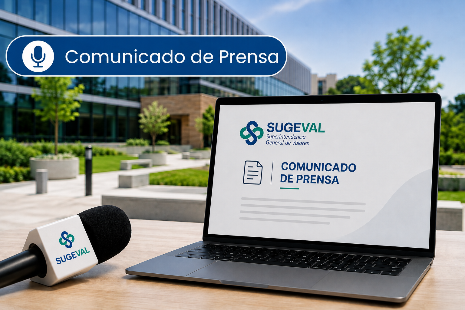Industria de Fondos de Inversión