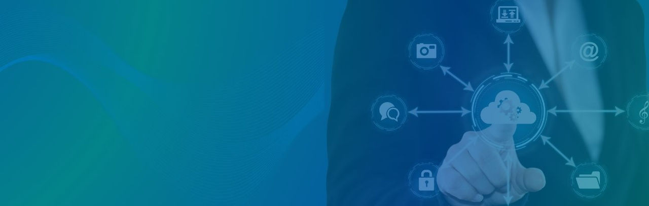 Hero servicios y trámites